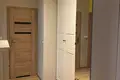 Wohnung 3 zimmer 50 m² in Krakau, Polen