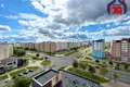 3 room apartment 59 m² Salihorsk, Belarus
