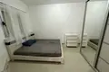 Wohnung 1 zimmer 2 m² Herzlia, Israel