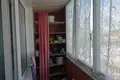 1 room apartment 29 m² Gatchinskoe gorodskoe poselenie, Russia