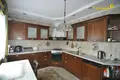 Haus 196 m² Minsk, Belarus