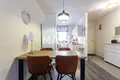 Appartement 2 chambres 55 m² Tampere sub region, Finlande