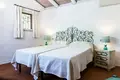 Villa 8 chambres 300 m² Arzachena, Italie