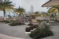 2 bedroom apartment 1 207 m² Dubai, United Arab Emirates