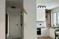 2 room apartment 42 m² in Warsaw, Poland