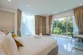 4 bedroom Villa 350 m² Pa Tong, Thailand