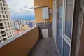 2 bedroom apartment 60 m² Batumi, Georgia