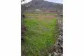 3 room house 124 m² Koprivno, Croatia