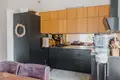 Wohnung 2 Zimmer 81 m², Alle Länder