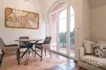 Wohnung 1 Schlafzimmer 49 m² Tivat, Montenegro