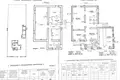 Chalet 180 m² Smarhon, Bélarus