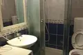 Квартира 1 спальня 50 м² Цетинье, Черногория