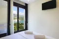 Apartamento 3 habitaciones 83 m² Budva, Montenegro