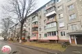 Mieszkanie 2 pokoi 44 m² Homel, Białoruś