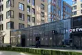 Office 142 m² in Central Administrative Okrug, Russia