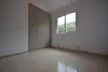 Casa 6 habitaciones 226 m² Peyia, Chipre
