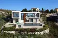 4 bedroom house 214 m² Tsada, Cyprus