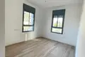 Mieszkanie 4 pokoi 100 m² Ashkelon Subdistrict, Izrael