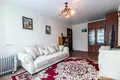 Квартира 4 комнаты 80 м² Минск, Беларусь