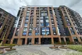 Oficina 88 m² en Minsk, Bielorrusia