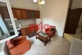 1 room studio apartment 40 m² in Kavala Municipality, Greece