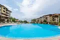 1 room apartment 33 m² Sveti Vlas, Bulgaria