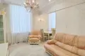2 room apartment 53 m² Minsk, Belarus