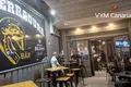 Mieszkanie 1 pokój 90 m² Adeje, Hiszpania