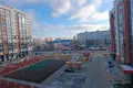 Квартира 3 комнаты 66 м² Могилёв, Беларусь