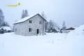 Дом 69 м² Нарочский сельский Совет, Беларусь