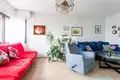 1 bedroom apartment 60 m² Tampere sub-region, Finland