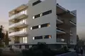 Квартира 1 спальня 63 м² Лимасол, Кипр