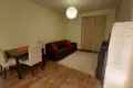 Appartement 3 chambres 54 m² en Wroclaw, Pologne