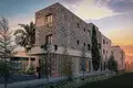 1 bedroom apartment 45 m² Kotor, Montenegro