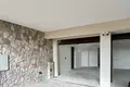 Apartamento 2 habitaciones 246 m² Tivat, Montenegro