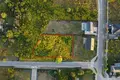 Land 1 426 m² Bytkowo, Poland