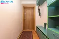 Квартира 3 комнаты 69 м² Вильнюс, Литва