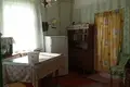 Casa 64 m² Ozdyatichi, Bielorrusia