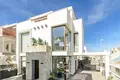 3 bedroom villa 109 m² Urbanizacion Dona Pepa, Spain