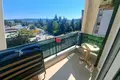 Appartement 1 chambre  Nessebar, Bulgarie