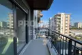 Apartamento 2 habitaciones 45 m² Aksu, Turquía