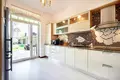 Casa 16 habitaciones 500 m² en Jurmala, Letonia