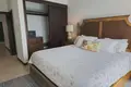 Дом 2 спальни 149 м² Roatan, Гондурас