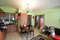 2 bedroom apartment  Perachora, Greece