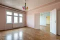Appartement 4 chambres 103 m² Vienne, Autriche