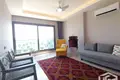 Duplex 5 rooms 240 m² Erdemli, Turkey