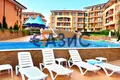 Квартира 2 комнаты 69 м² Святой Влас, Болгария