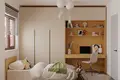 Wohnung 3 zimmer 70 m² Karşıyaka, Türkei