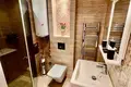 Квартира 3 спальни 158 м² Святой Влас, Болгария