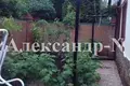 Dom 3 pokoi 100 m² Odessa, Ukraina